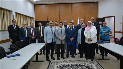 الضرائب تكرم محاضري التسهيلات تقديرا للوعي الضريبي وتعزيزا للثقة المؤسسية