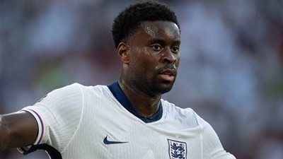  ليفربول يراقب جويهي.. والمدافع يضع شرطًا للانتقال