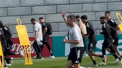 الأهلي يواجه بورتو البرتغالي بعد أزمة 