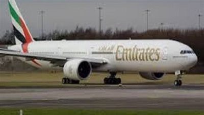 إعادة فتح المجال الجوي في الكويت والبحرين والإمارات