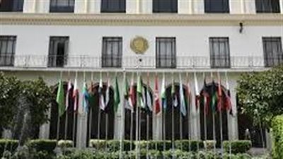 دول عربية تدين الهجوم الإيراني على قاعدة العديد في قطر