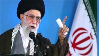 خامنئي: لم نعتد على أحد ولن نستسلم لأي عدوان