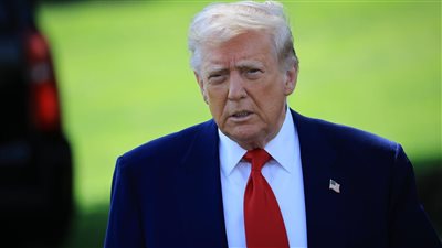 ترمب طلب من قطر إقناع إيران بالموافقة على وقف إطلاق النار مع إسرائيل