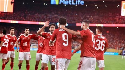 ياسر ريان: الأهلي لم يحقق المطلوب في المونديال.. والزمالك بحاجة لاستثمارات كبرى