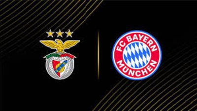 مونديال الأندية.. الموعد والقناة الناقلة لمواجهة بايرن ميونيخ وبنفيكا