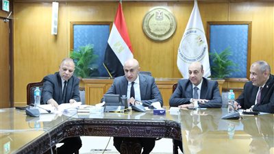  4 تنبيهات هامة لضمان الانضباط في امتحان الفيزياء للثانوية العامة 