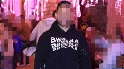 بعد إذن من نيابة حلوان.. سقوط نصّاب الهواتف المحمولة في قبضة الأمن