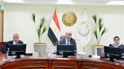 وزير التعليم.. بحث ميداني لتطوير أداء«مدير المدرسة»باعتباره حجر الزاوية لنجاح المنظومة التعليمية