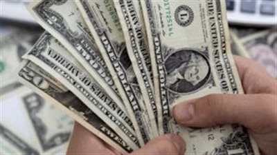 الداخلية تضبط قضايا اتجار بالنقد الأجنبي بقيمة 8 ملايين جنيه خلال 24 ساعة