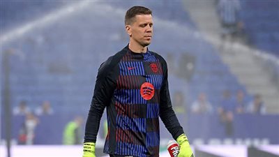 تشيزني يقترب من الاستمرار مع برشلونة حتى 2027 رغم انتهاء عقده الوشيك