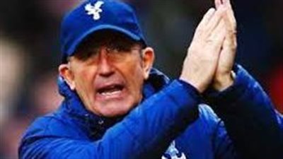 الزمالك يتراجع عن فكرة تعيين توني بوليس