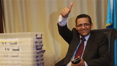 اليوم.. اجتماع مهم لـ«الصحفيين المؤقتين» لبحث أزمة تعييناتهم المعطلة بـ«المؤسسات القومية»