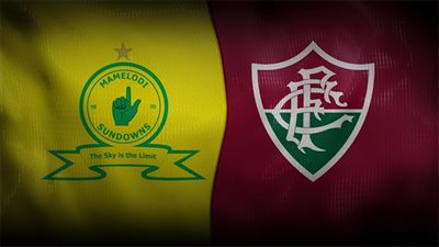 فرصة الصعود.. الموعد والقناة الناقلة لمباراة صن داونز وفلومينينسى في مونديال الأندية