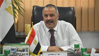 «مياه الأقصر»: ظاهرة تريند الكركم المضي تهدد الأمن المائى