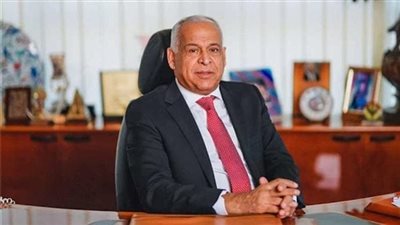 ‏سموحة يرفض تجديد إعارة محمد سالم