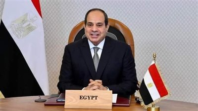 الرئيس السيسي يستقبل اليوم نظيره الأوغندي لبحث تعزيز العلاقات الثنائية