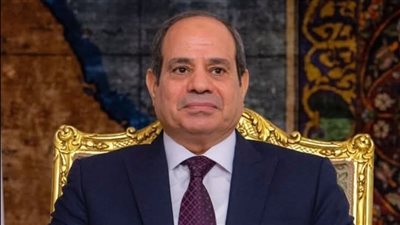 السيسي يوجه نداءً خاصًا إلى ترامب: أوقفوا الحرب وأدخلوا المساعدات إلى غزة