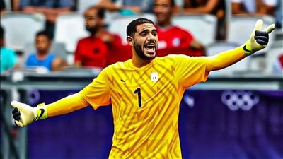 حمزة علاء يحسم موقفه من عرض الزمالك برسالة خطيرة رحيل افشة والشحات 