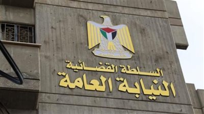 النيابة تأمر بضبط وإحضار مروجي شائعات القبض على أحد أعضائها وضباط شرطة