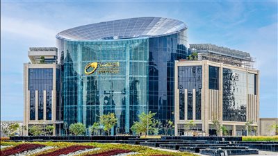 البريد المصري يعلن توقفًا مؤقتًا للأنظمة المالية ضمن إجراءات إغلاق السنة المالية 2024-2025