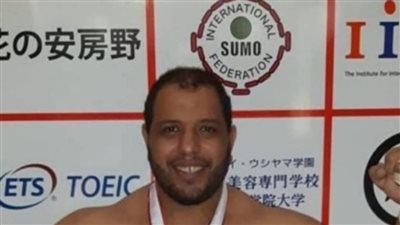 100 ألف جنيه ومجوهرات.. ماذا حدث في شقة بطل كمال الأجسام بطنطا؟ 