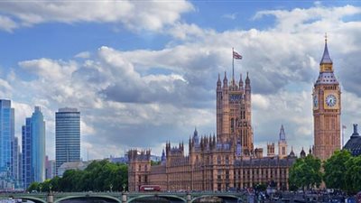 بالتفاصيل.. موعد الهجرة المثالي وفقًا للخبراء