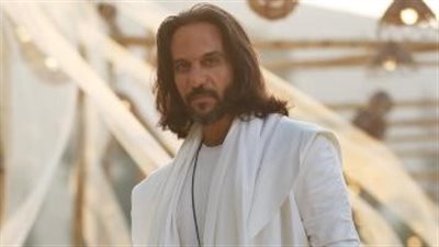 قرار جديد بشأن اتهام المطرب بهاء سلطان بنشر أغنية دون ترخيص