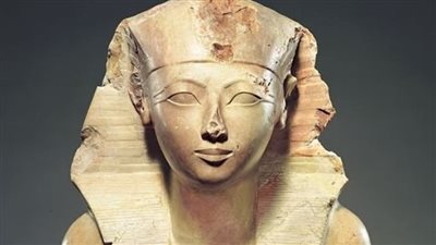 دراسة تكشف السبب.. لماذا تم تدمير كل آثار الملكة حتشبسوت؟