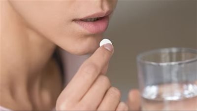 كيف يمكن حرق الدهون دون التأثير على الشهية أو كتلة العضلات؟