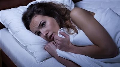 ما العلاقة بين الكوابيس وخطر الموت المبكر؟