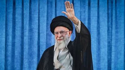 لماذا يُصر الغرب على كبح جماح إيران النووي؟ سبب مُذهل