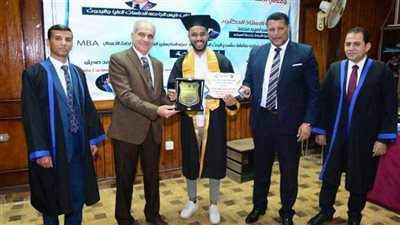 جامعة أسوان تطلق 100 بحثا صحيًا تطبيقيا لتحسين خدمات الرعاية الطبية