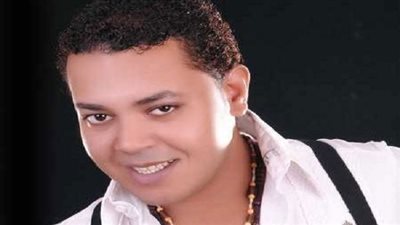 ضبط محمود الحسيني بتهمة التعدي على طليقته بالضرب في البدرشين| تفاصيل