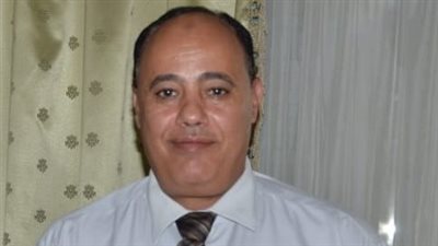 علي الهواري يكتب: مصير برنامج إيران النووي في ظل التخبط الأمريكي