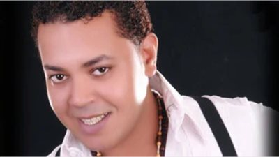 من الشهرة إلى فقدان الذاكرة.. محمود الحسيني في ورطة قانونية بسبب طليقته