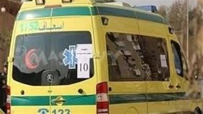 للخلاف على الميراث.. تفاصيل قتل أخ لشقيقته في زفتى