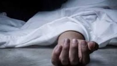 مصرع ربة منزل صعقا بالكهرباء بالبحيرة 