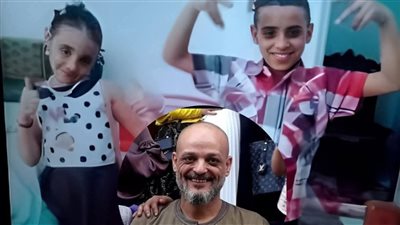 تفاصيل جديدة ومثيرة في قضية قتل أب لنجليه في 