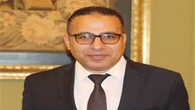 خبير اقتصادي: ترشيد استهلاك الكهرباء يوفر للدولة ما بين 10 إلى 20 مليار جنيه سنويًا