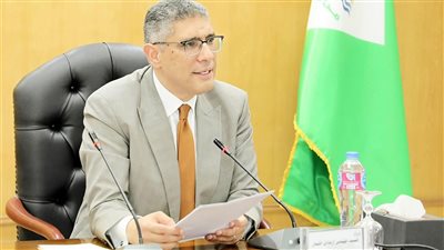 تنويه هام من محافظة الجيزة بشأن تنسيق القبول بالثانوية العامة والتعليم الفني