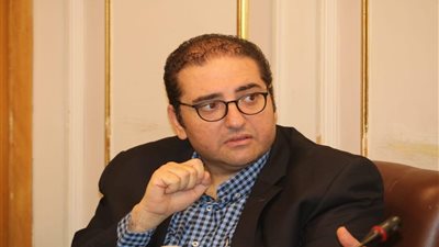 شعبة المستوردين: الغرف التجارية شريك رئيسي في مبادرة خفض الأسعار