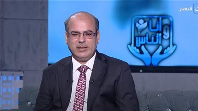 «لا تهدف إلى الطرد».. محامٍ بالنقض يكشف عن أهداف التعديلات الجديدة لقانون الإيجار القديم