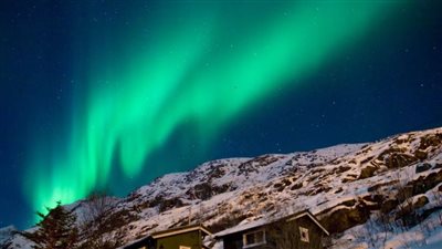 ما العلاقة بين الأرق بفصل الصيف؟