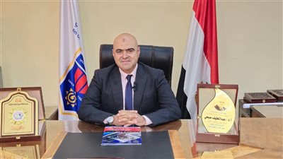 نادي 6 أكتوبر يُنظم احتفالية كبرى بمناسبة الذكرى الـ12 لثورة 30 يونيو