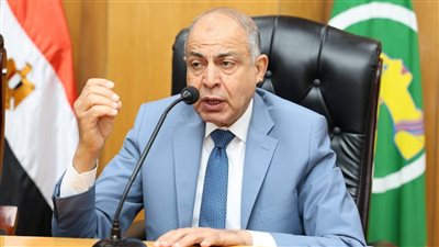 اليوم.. محافظة المنيا تحتفل باليوم العالمي للتبرع بالدم لعام 2025 