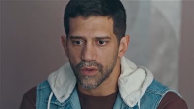 أحداث الحلقة 11 من «فات الميعاد».. أحمد مجدي يسجل ابنته باسم والدته