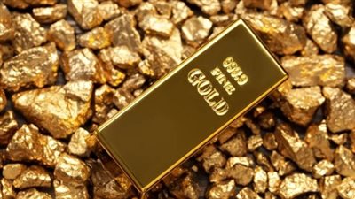 سقوط عصابة الكيف والسلاح قبل تهريب 14 جوال لـ«خام الذهب» في قنا