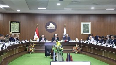  إعفاء أبناء شهداء ومصابي العمليات الحربية من مصروفات الجامعات