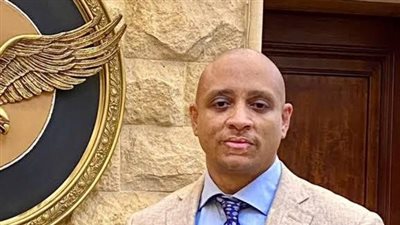 الربان وسام هركي يهنئ الرئيس السيسي والشعب المصري بحلول العام الهجري الجديد 