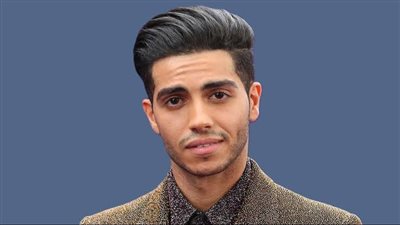 مينا مسعود: «في عز الضهر» الأقرب لـ قلبي